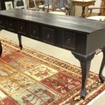 873 7647 Sideboard